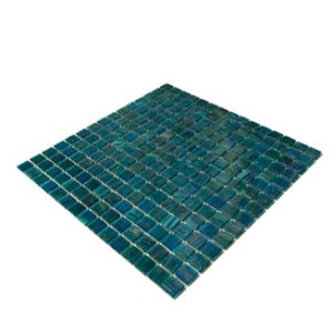 CLASSYGLASS 20202 - mozaika szklana - wymiar kostki 2/2 cm
