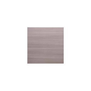 LOOK GRIS terakota - wymiar 30/30 cm