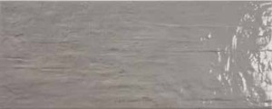 LOGIC GRIS glazura - wymiar 20/50 cm