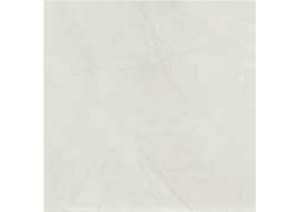 GLACIAR GRIS terakota - wymiar 31,6/31,6 cm