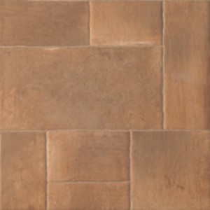 CALZADA COTTO gres - wymiar 45/45 cm