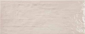 LOGIC MARFIL glazura - wymiar 20/50 cm
