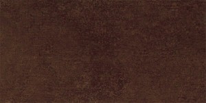 ELEGANCE MARRON glazura - wymiar 20/40 cm