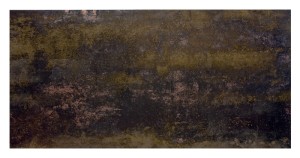 METALLIC COPPER GP gres - wymiar płytki 60/30 cm grubość 10 mm 