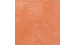 SECRET NARANJA terakota - wymiar 30/30 cm