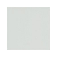 GRIS MATE 223 glazura - wymiar 15/15 cm        