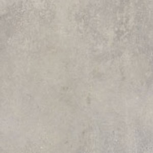 SOHO CENIZA gres - wymiar 60/60 cm   