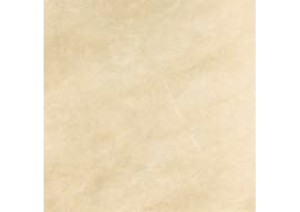 MALAGA BEIGE terakota - wymiar 31,6/31,6 cm
