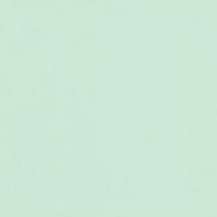 VERDE 868 glazura - wymiar 20/20 cm   