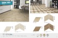 P.H.U. IGOR Prawdopodobnie największy wybór płytek ceramicznych - SAM OCEŃ!!!