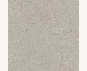 LOIRA GRIS terakota - wymiar 41/41 cm 