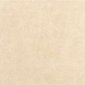 NAPA BEIGE terakota - wymiar 31,6/31,6 cm