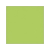 PISTACHO E 86 glazura - wymiar 15/15 cm      