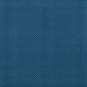 DIPLOMATIC AZUL terakota - wymiar 31,6/31,6 cm