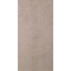 URBAN GRIS gres - wymiar 30/60 cm