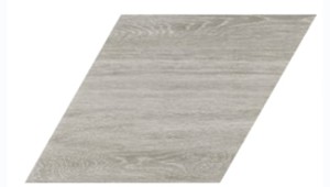 DIAMOND TIMBER OLIVE gres - wymiar 70/40 cm