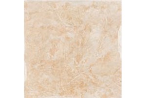 BRETANA BEIGE terakota - wymiar 30/30 cm