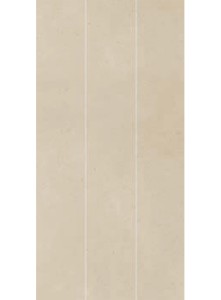CEMENTO PRECORTE/10 BEIGE glazura i terakota - wymiar 30/60,5 cm