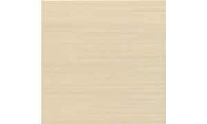 MOODS CREMA terakota - wymiar 30/30 cm