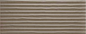 IMAGINE MOUNTAIN TAUPE  glazura - wymiar 20/50 cm