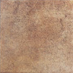 IBERICA BEIGE terakota - wymiar 30/30 cm