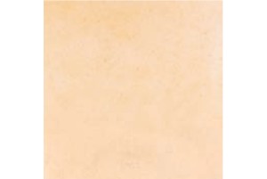 MALTA BEIGE glazura i terakota - wymiar 30/30 cm