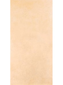 MALTA BEIGE glazura i terakota - wymiar 30/60,5 cm