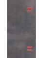 P.H.U. IGOR