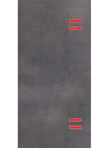 P.H.U. IGOR
