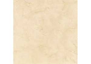 FERRARA BEIGE terakota - wymiar 31,6/31,6 cm