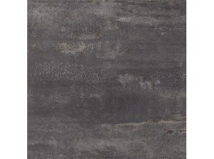 PLAQUE ANTRACITA terakota - wymiar 45/45 cm