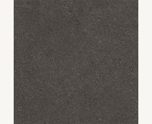 LOIRA PIZARRA terakota - wymiar 41/41 cm 