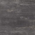 P.H.U. IGOR