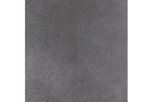 MALTA NEGRO glazura i terakota - wymiar 30/30 cm