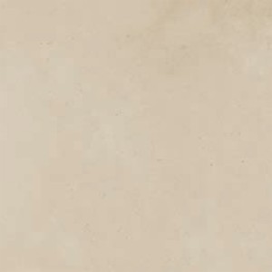 CEMENTO BEIGE terakota - wymiar 44,7/44,7 cm