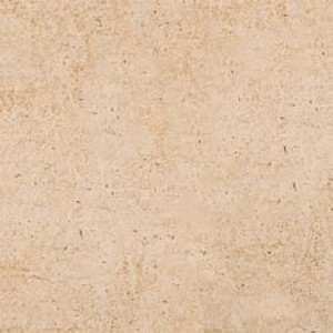 DOMUS SIENA terakota - wymiar 44,7/44,7 cm
