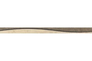 TAPESTRY T-361 listwa - wymiar 2/30 cm
