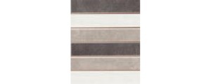 BLOCKS GRIS listwa - wymiar 16,5/20 cm
