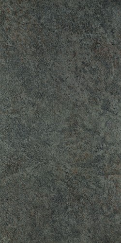 Producent: NATUCERCeramica - SERIA PIETRA DI FIRENZE, główny dystrybutor PHU IGOR, WARSZAWA, ul. BARTYCKA 175 pawilon 14, kontakt: telefon 22- 891-14-11, kom.: 604-422-212 