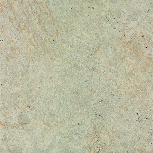 Producent: NATUCERCeramica - SERIA PIETRA DI FIRENZE, główny dystrybutor PHU IGOR, WARSZAWA, ul. BARTYCKA 175 pawilon 14, kontakt: telefon 22- 891-14-11, kom.: 604-422-212 