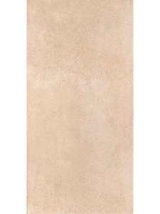 STONE BEIGE gres - wymiar 30/60 cm