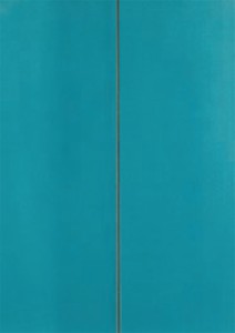 STYLE PRECORTE/15 AZUL glazura - wymiar 31,6/44,7 cm