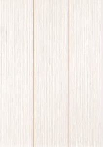 FORMA PRECORTE/10 BLANCO glazura - wymiar 31,6/44,7 cm