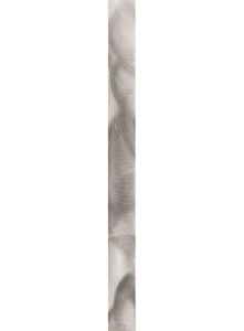 TORINO GRAFFIATO/5 listwa - wymiar 5/60,5 cm