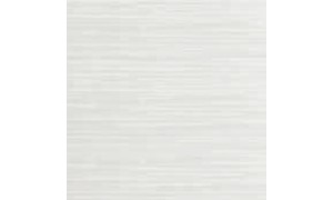 INFINITY BLANCO terakota - wymiar 30/30 cm