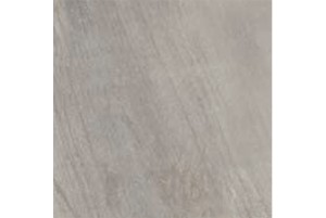 BORGONA GRIS glazura i terakota - wymiar 30/30 cm