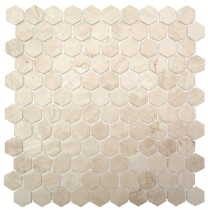 P.H.U.IGOR Prawdopodobnie największy wybór płytek ceramicznych - SAM OCEŃ!!!