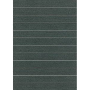 HOME LINEAS MUSGO glazura - wymiar 31,6/44,7cm