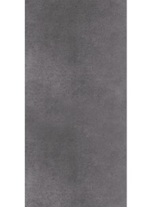 MALTA NEGRO glazura i terakota - wymiar 30/60,5 cm