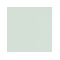 VERDE 136 glazura - wymiar 15/15 cm        